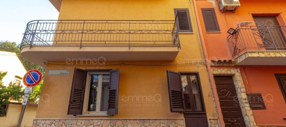 5 Schlafzimmer Haus in Trabia, Italy, Nr. 312276 25