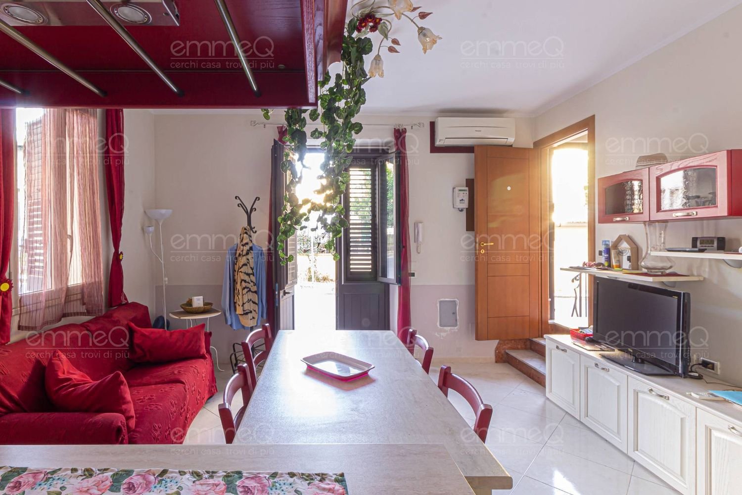 5 Schlafzimmer Haus in Trabia, Italy, Nr. 312276