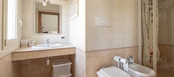 5 Schlafzimmer Haus in Trabia, Italy, Nr. 312276 31