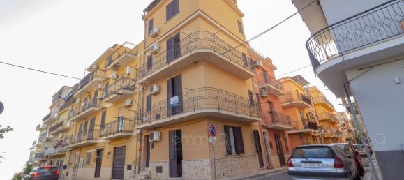 5 Schlafzimmer Haus in Trabia, Italy, Nr. 312276 23