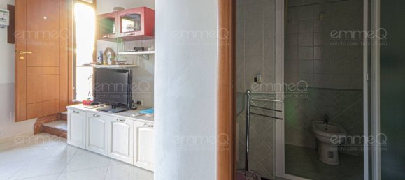 5 Schlafzimmer Haus in Trabia, Italy, Nr. 312276 19