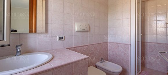 5 Schlafzimmer Haus in Trabia, Italy, Nr. 312276 8