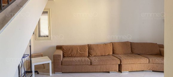 5 Schlafzimmer Haus in Trabia, Italy, Nr. 312276 28