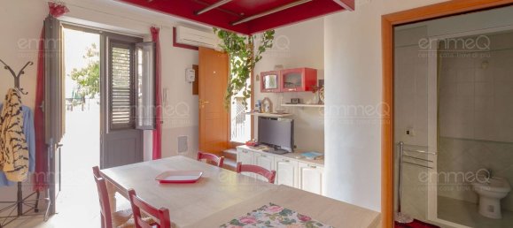 5 Schlafzimmer Haus in Trabia, Italy, Nr. 312276 20