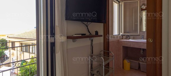 5 Schlafzimmer Haus in Trabia, Italy, Nr. 312276 6