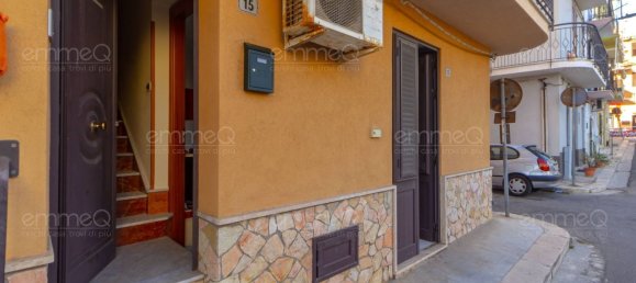 5 Schlafzimmer Haus in Trabia, Italy, Nr. 312276 26