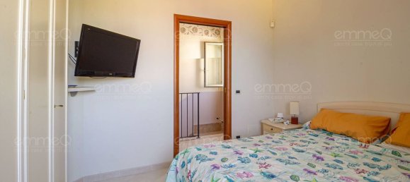 5 Schlafzimmer Haus in Trabia, Italy, Nr. 312276 12