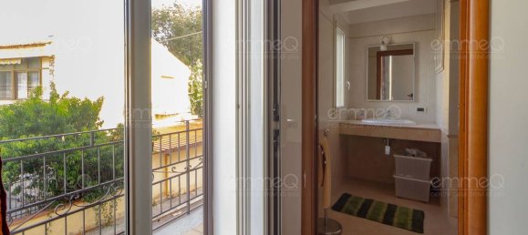 5 Schlafzimmer Haus in Trabia, Italy, Nr. 312276 29