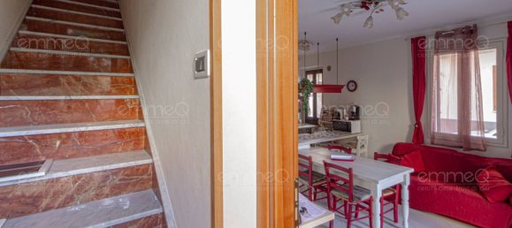 5 Schlafzimmer Haus in Trabia, Italy, Nr. 312276 27