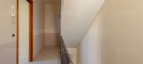 5 Schlafzimmer Haus in Trabia, Italy, Nr. 312276 4