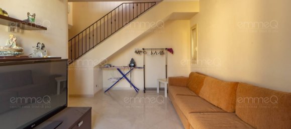 5 Schlafzimmer Haus in Trabia, Italy, Nr. 312276 30