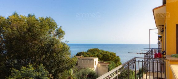 5 Schlafzimmer Haus in Trabia, Italy, Nr. 312276 16