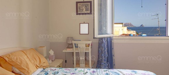 5 Schlafzimmer Haus in Trabia, Italy, Nr. 312276 13
