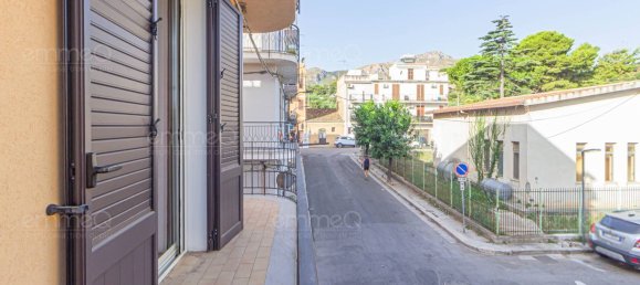 5 Schlafzimmer Haus in Trabia, Italy, Nr. 312276 3