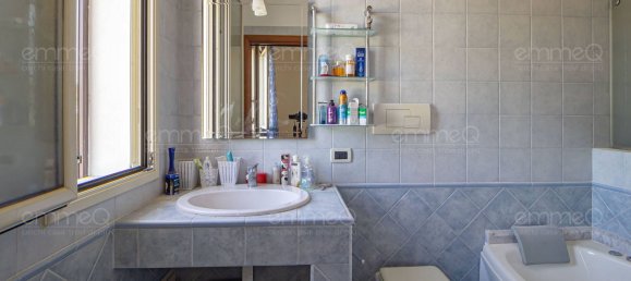 5 Schlafzimmer Haus in Trabia, Italy, Nr. 312276 11