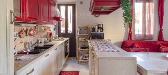 5 Schlafzimmer Haus in Trabia, Italy, Nr. 312276 18