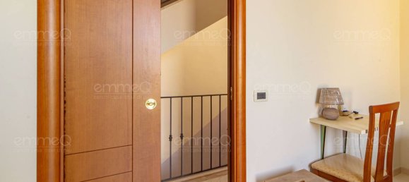 5 Schlafzimmer Haus in Trabia, Italy, Nr. 312276 9