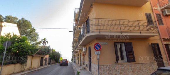 5 Schlafzimmer Haus in Trabia, Italy, Nr. 312276 24