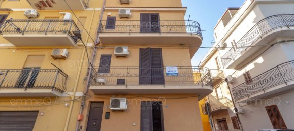 5 Schlafzimmer Haus in Trabia, Italy, Nr. 312276 22