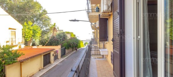 5 Schlafzimmer Haus in Trabia, Italy, Nr. 312276 2