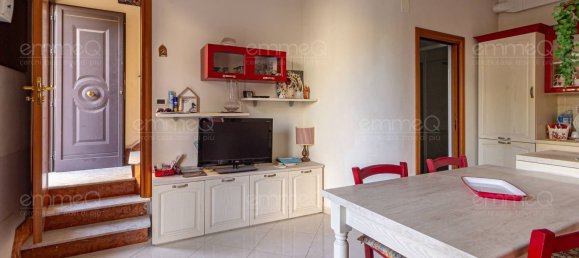 5 Schlafzimmer Haus in Trabia, Italy, Nr. 312276 21