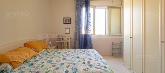 5 Schlafzimmer Haus in Trabia, Italy, Nr. 312276 10