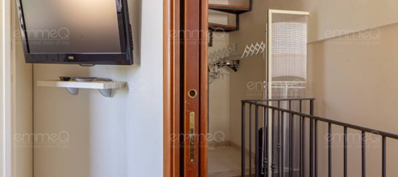 5 Schlafzimmer Haus in Trabia, Italy, Nr. 312276 14