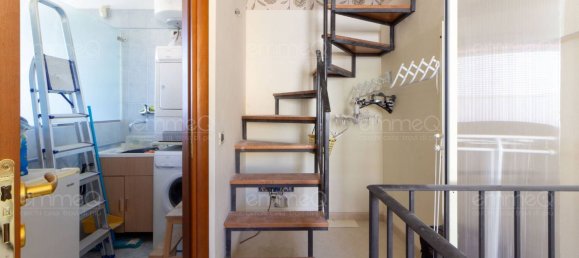 5 Schlafzimmer Haus in Trabia, Italy, Nr. 312276 17