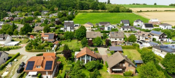 2 Schlafzimmer Haus in Soest, Germany, Nr. 243473 13