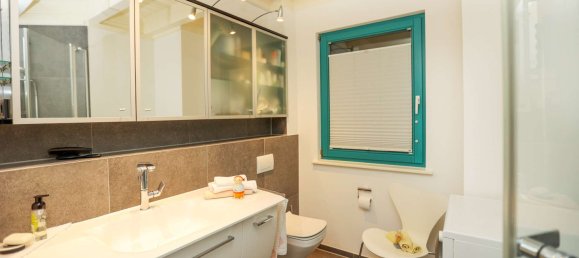 2 Schlafzimmer Haus in Soest, Germany, Nr. 243473 7