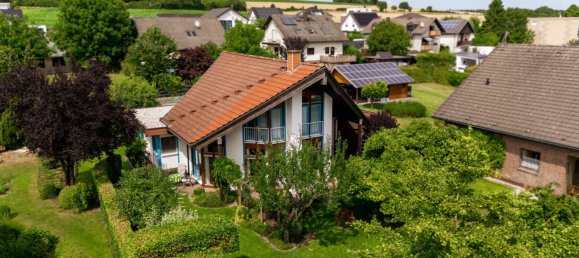 2 Schlafzimmer Haus in Soest, Germany, Nr. 243473 14