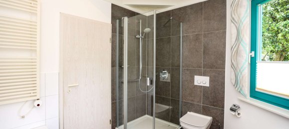 2 Schlafzimmer Haus in Soest, Germany, Nr. 243473 6