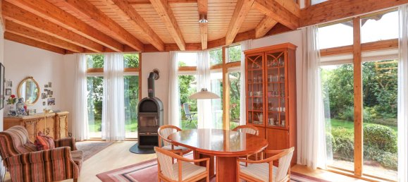 2 Schlafzimmer Haus in Soest, Germany, Nr. 243473 2