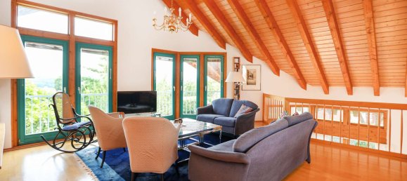 2 Schlafzimmer Haus in Soest, Germany, Nr. 243473 3