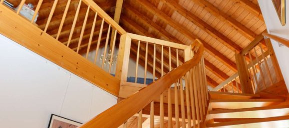 2 Schlafzimmer Haus in Soest, Germany, Nr. 243473 8