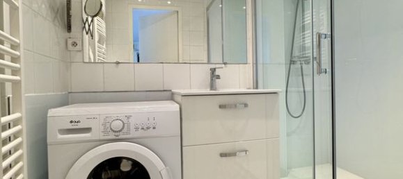 Квартира с 2 спальнями в Шамальер, Франция № 190499 3