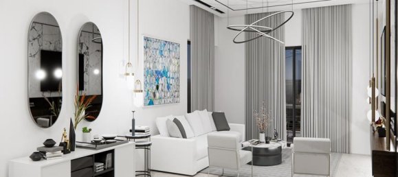 2 dormitorios apartamento en venta en Paphos, Cyprus № 10501 7