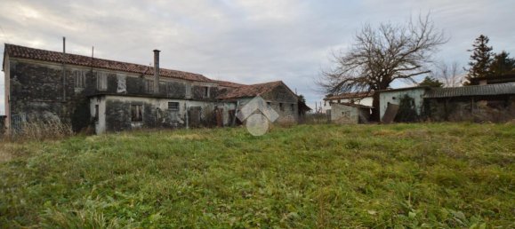 4 rooms House in Zenson di Piave, Italy No. 171206 23