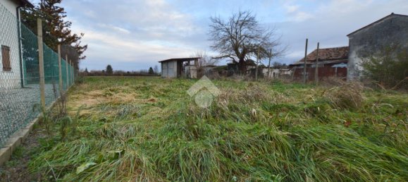 4 rooms House in Zenson di Piave, Italy No. 171206 12