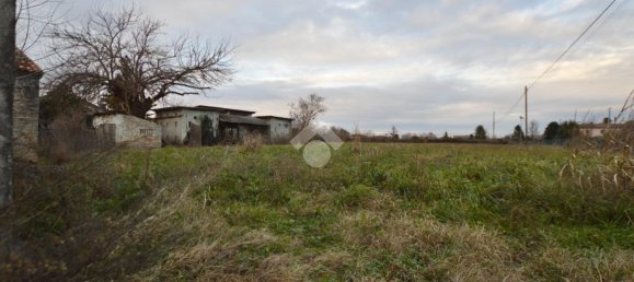 4 rooms House in Zenson di Piave, Italy No. 171206 22