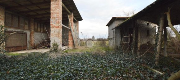 4 rooms House in Zenson di Piave, Italy No. 171206 20