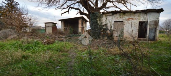 4 rooms House in Zenson di Piave, Italy No. 171206 21