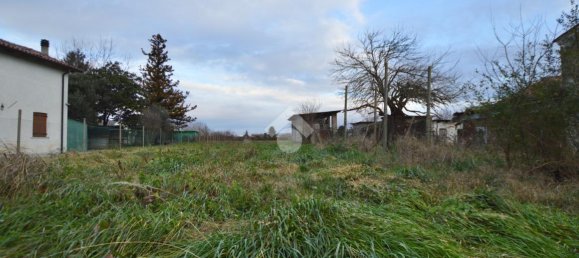 4 rooms House in Zenson di Piave, Italy No. 171206 11