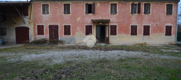 4 rooms House in Zenson di Piave, Italy No. 171206 5