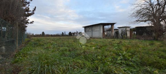 4 rooms House in Zenson di Piave, Italy No. 171206 13