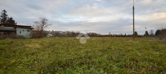 4 rooms House in Zenson di Piave, Italy No. 171206 24