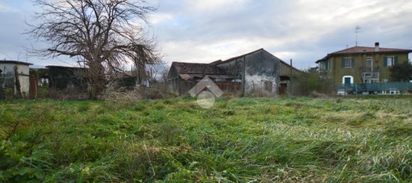 4 rooms House in Zenson di Piave, Italy No. 171206 15