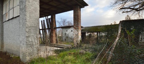 4 rooms House in Zenson di Piave, Italy No. 171206 17