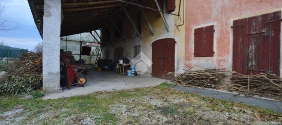 4 rooms House in Zenson di Piave, Italy No. 171206 4