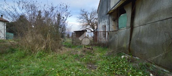 4 rooms House in Zenson di Piave, Italy No. 171206 9